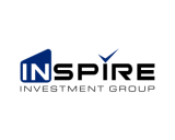 /public/logoimage/1340329849Inspire Investment Group.png